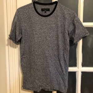 rag & bone Shirts - Rag and bone t-shirt rag & bone Shirts - Rag and bone t-shirt